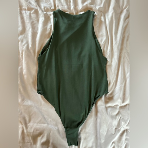 Zara Bodysuit - Picture 2 of 2